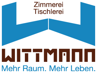 Wittmann Rheinberg